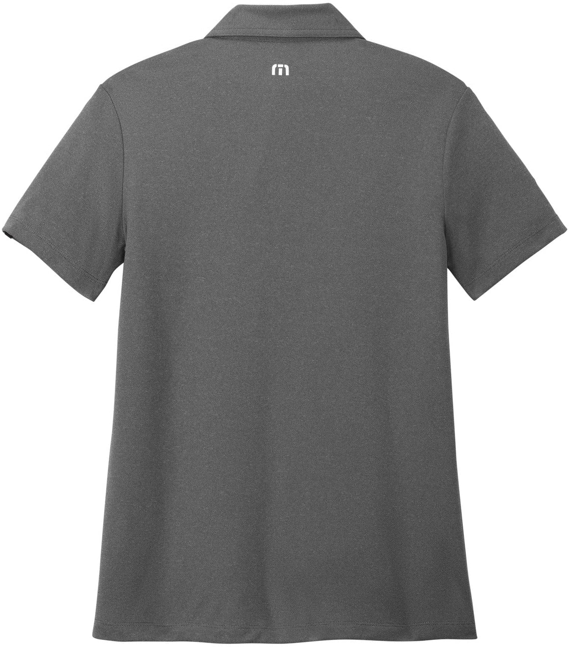 TravisMathew Ladies Coto Performance Polo
