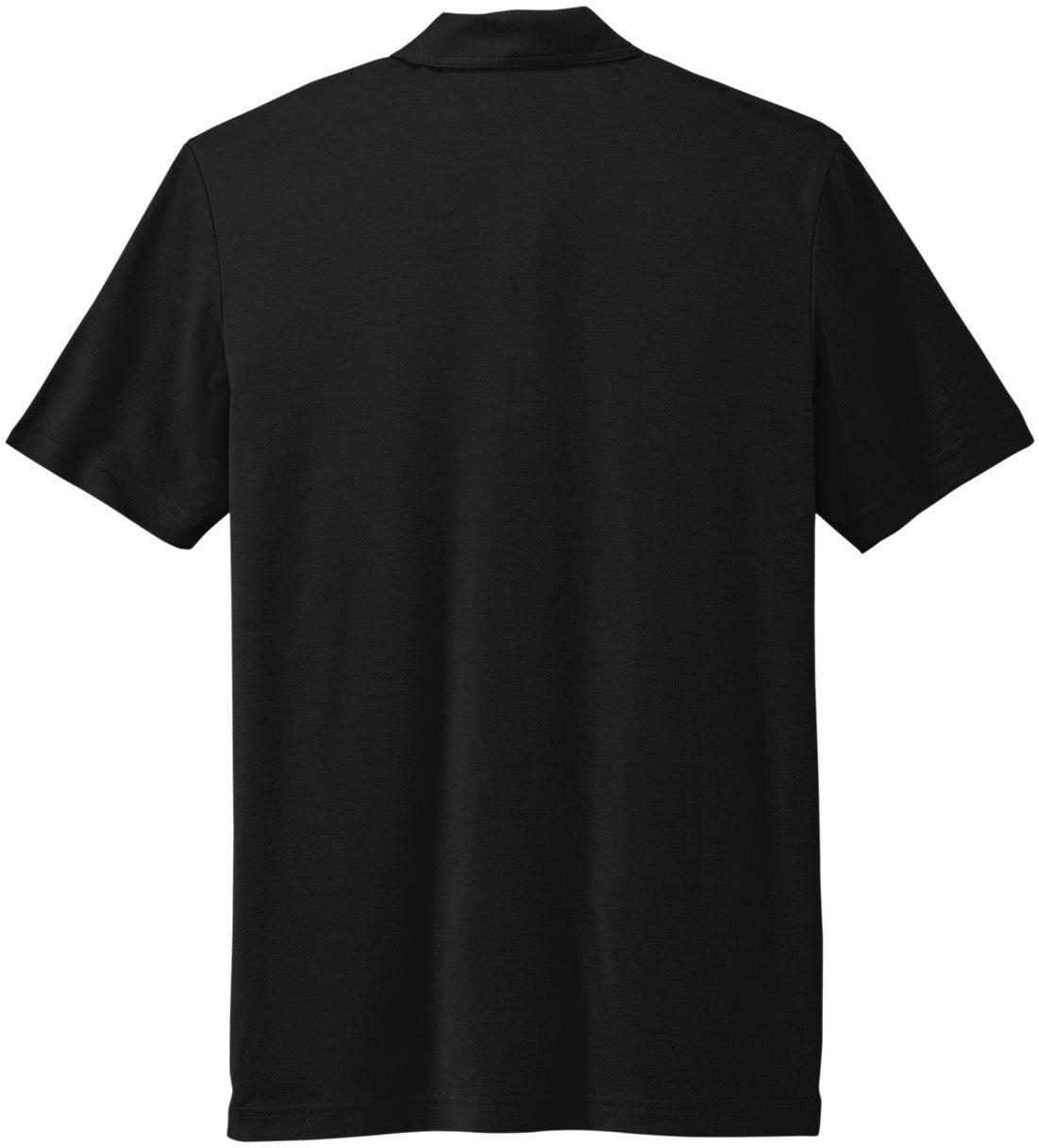 TravisMathew Oceanside Solid Polo