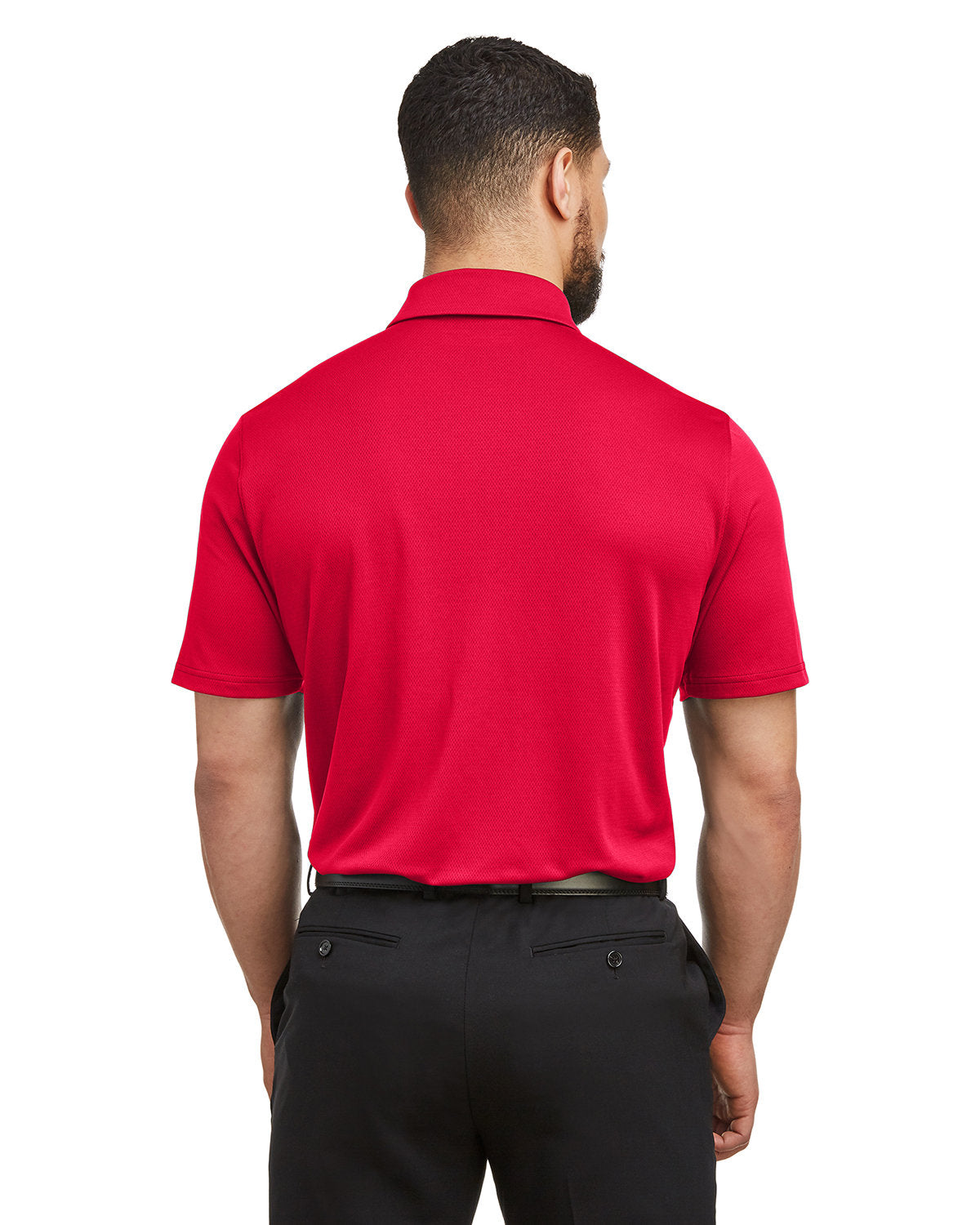 Under Armour Tech Polo