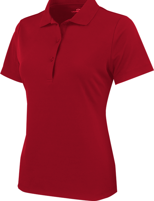 Vansport Ladies Marco Polo