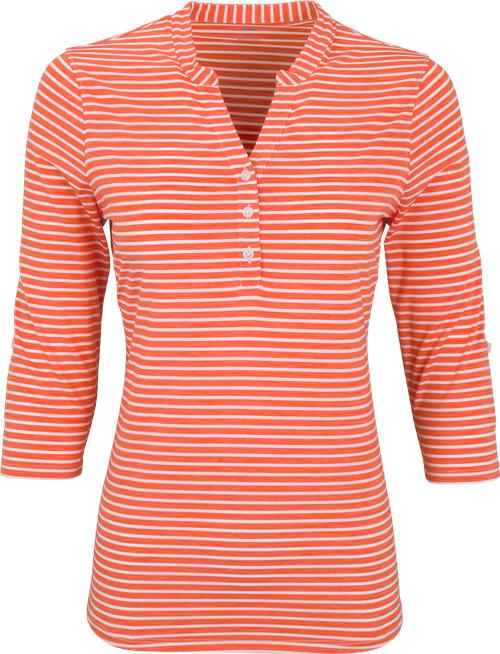 Vansport Ladies Pro Riviera Polo