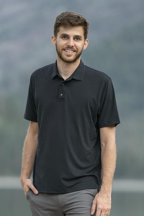 Vansport Planet Polo