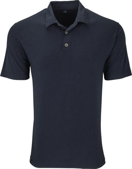 Vansport Planet Polo