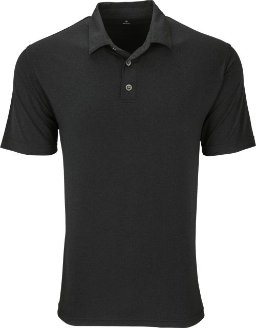 Vansport Planet Polo