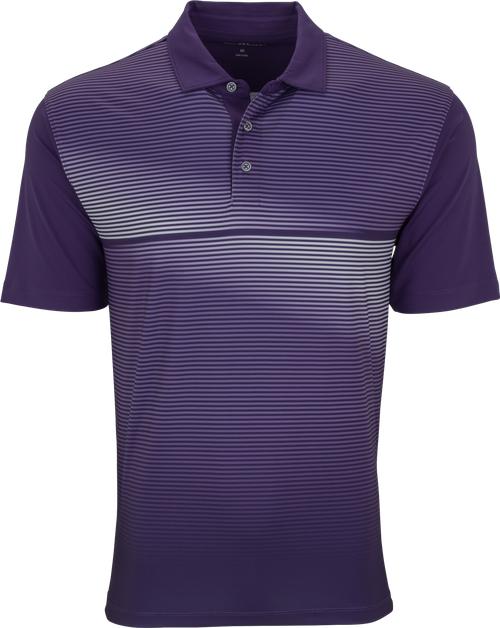 Vansport Pro Highline Polo