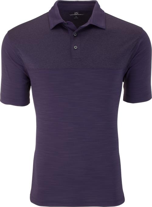 Vansport Pro Horizon Polo