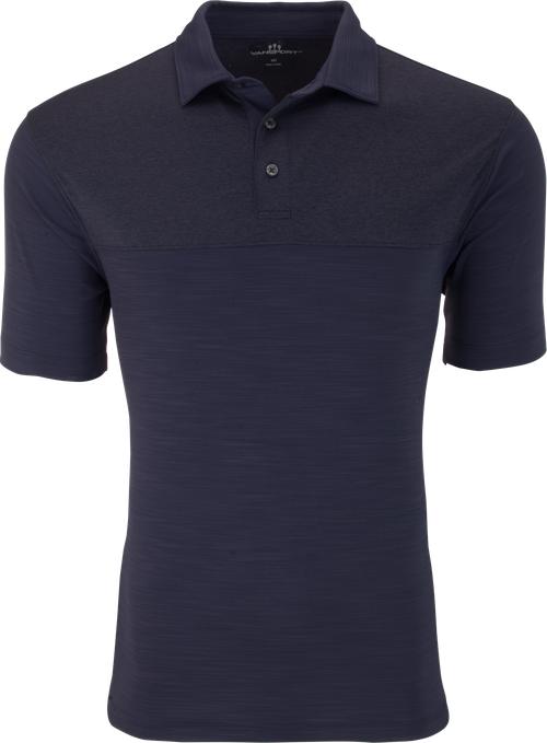 Vansport Pro Horizon Polo