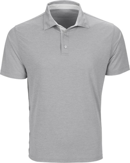 Vansport Pro Signature Polo