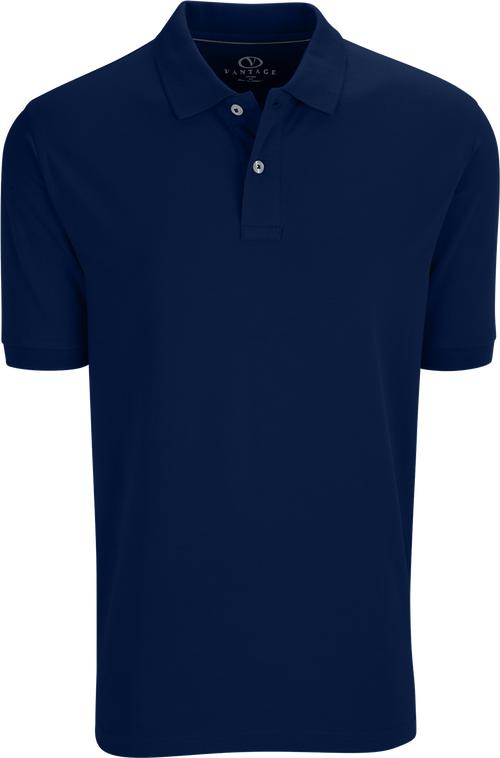 Vantage Perfect Polo