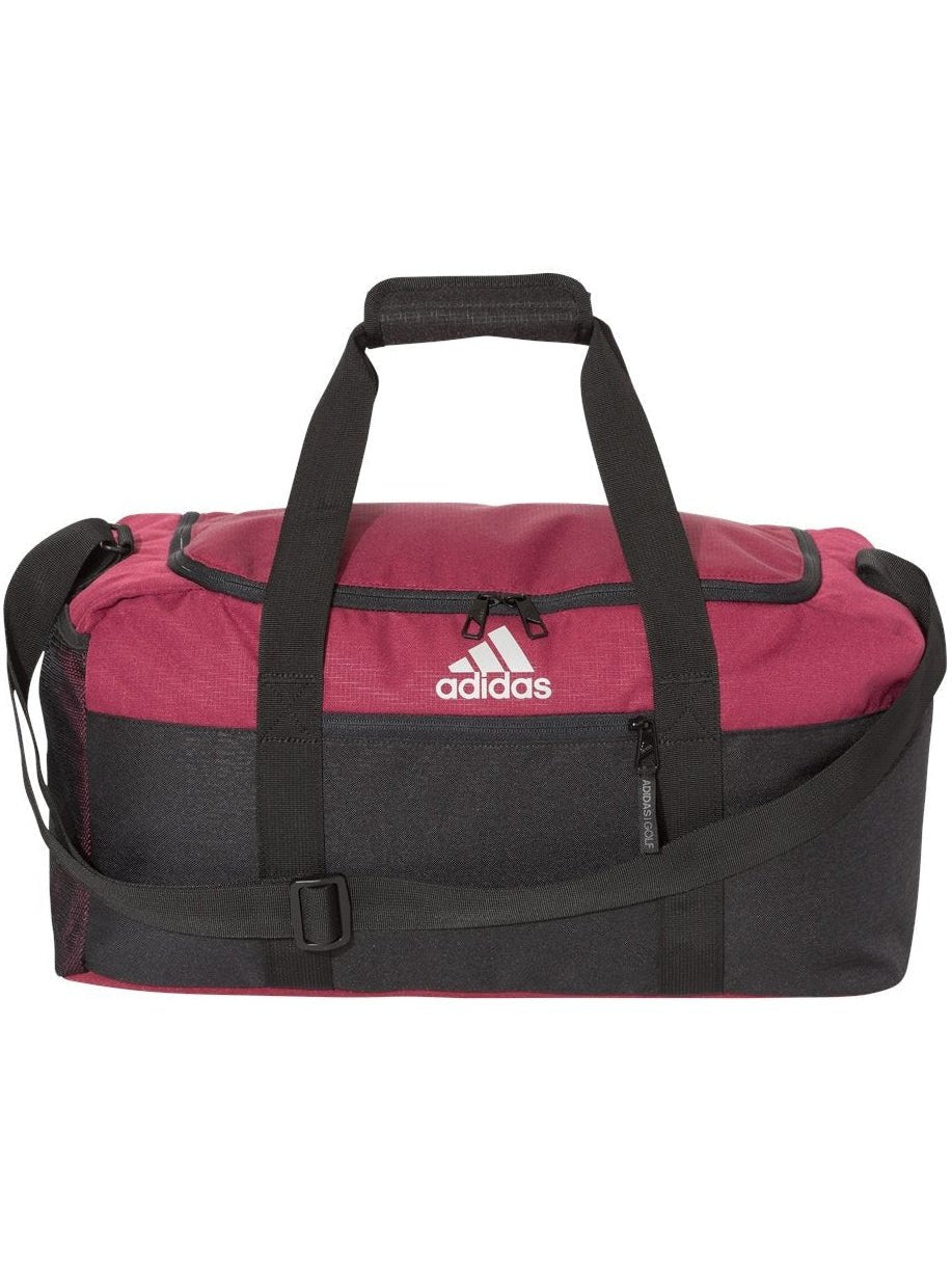 Adidas 35L Weekend Duffel Bag - JL Franklins