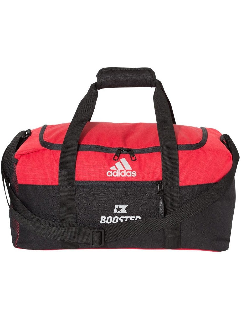 Adidas 35L Weekend Duffel Bag - JL Franklins