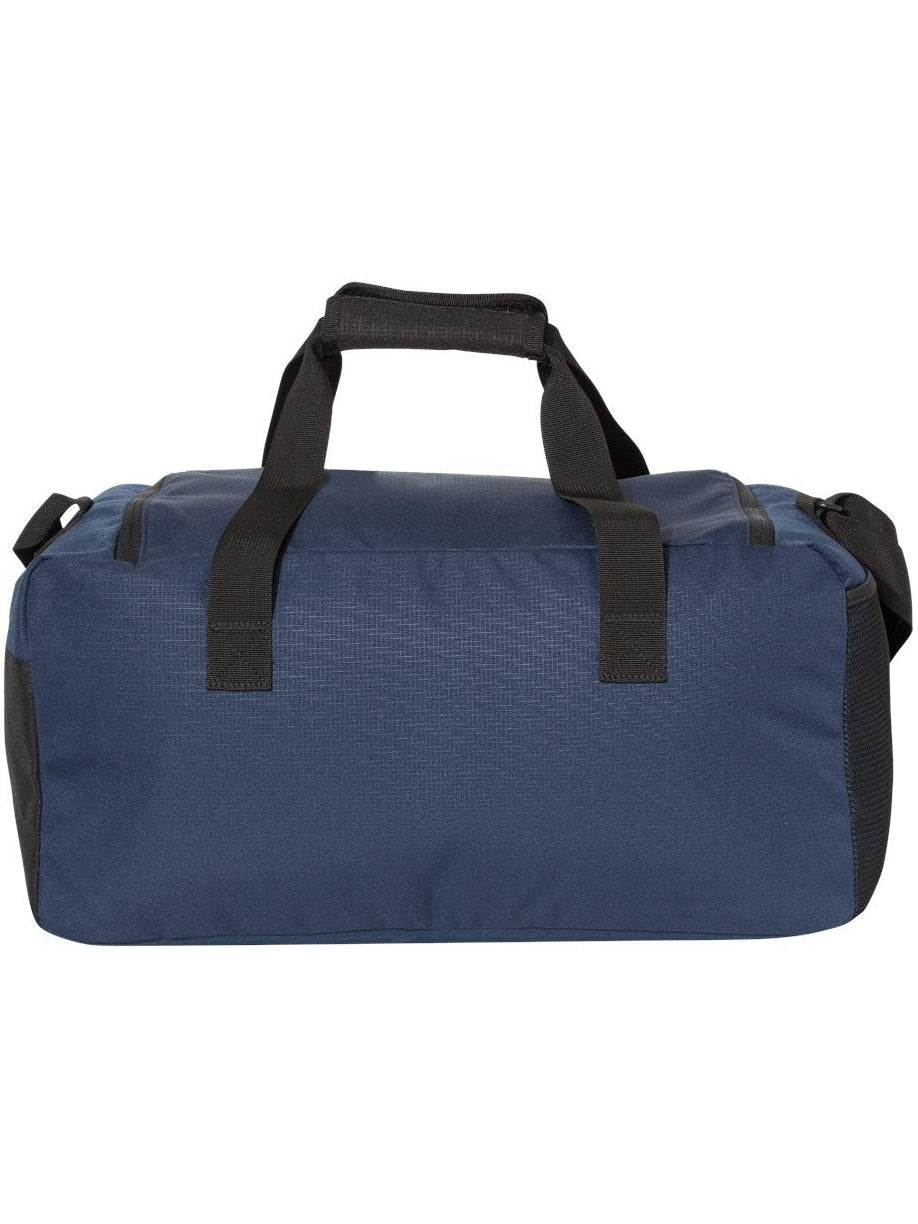 Adidas 35L Weekend Duffel Bag - JL Franklins