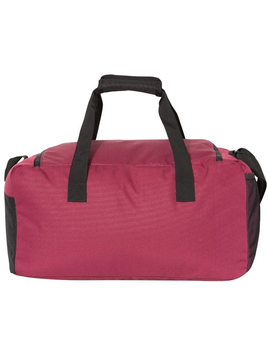 Adidas 35L Weekend Duffel Bag - JL Franklins