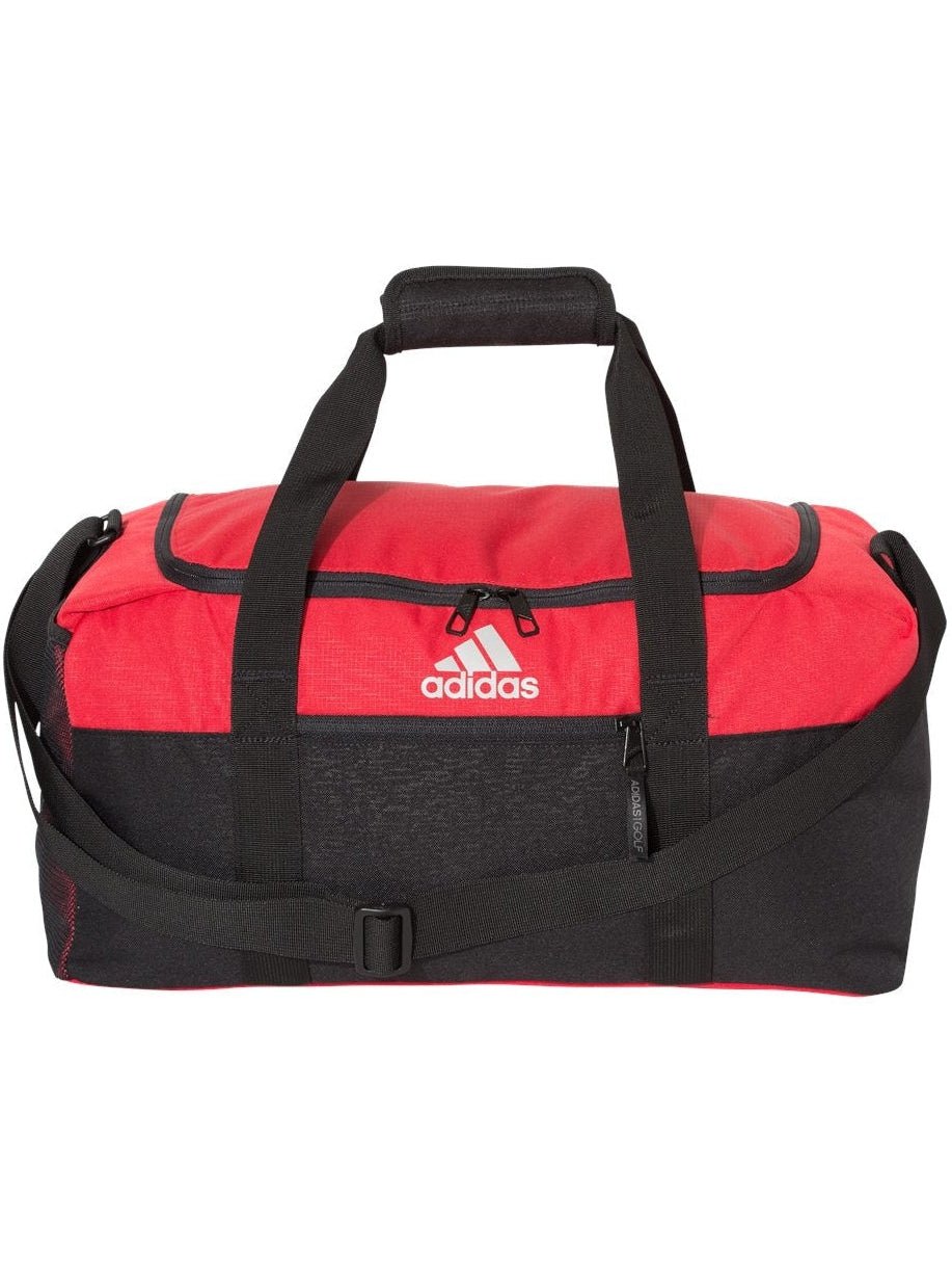 Adidas 35L Weekend Duffel Bag - JL Franklins