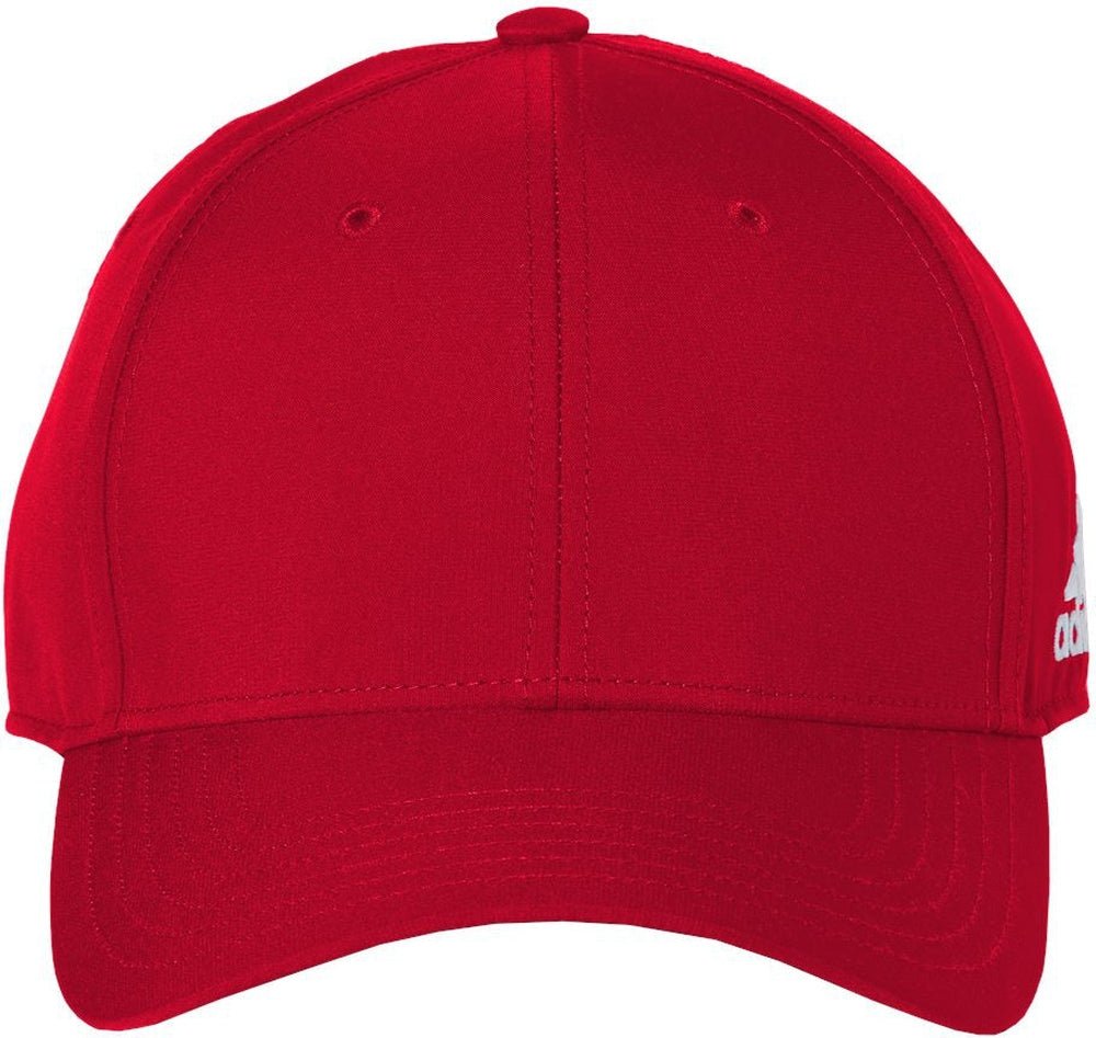Adidas Core Performance Max Cap - JL Franklins