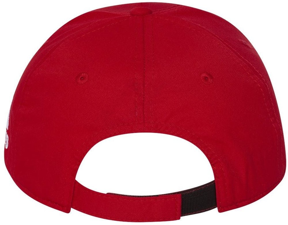 Adidas Core Performance Max Cap - JL Franklins