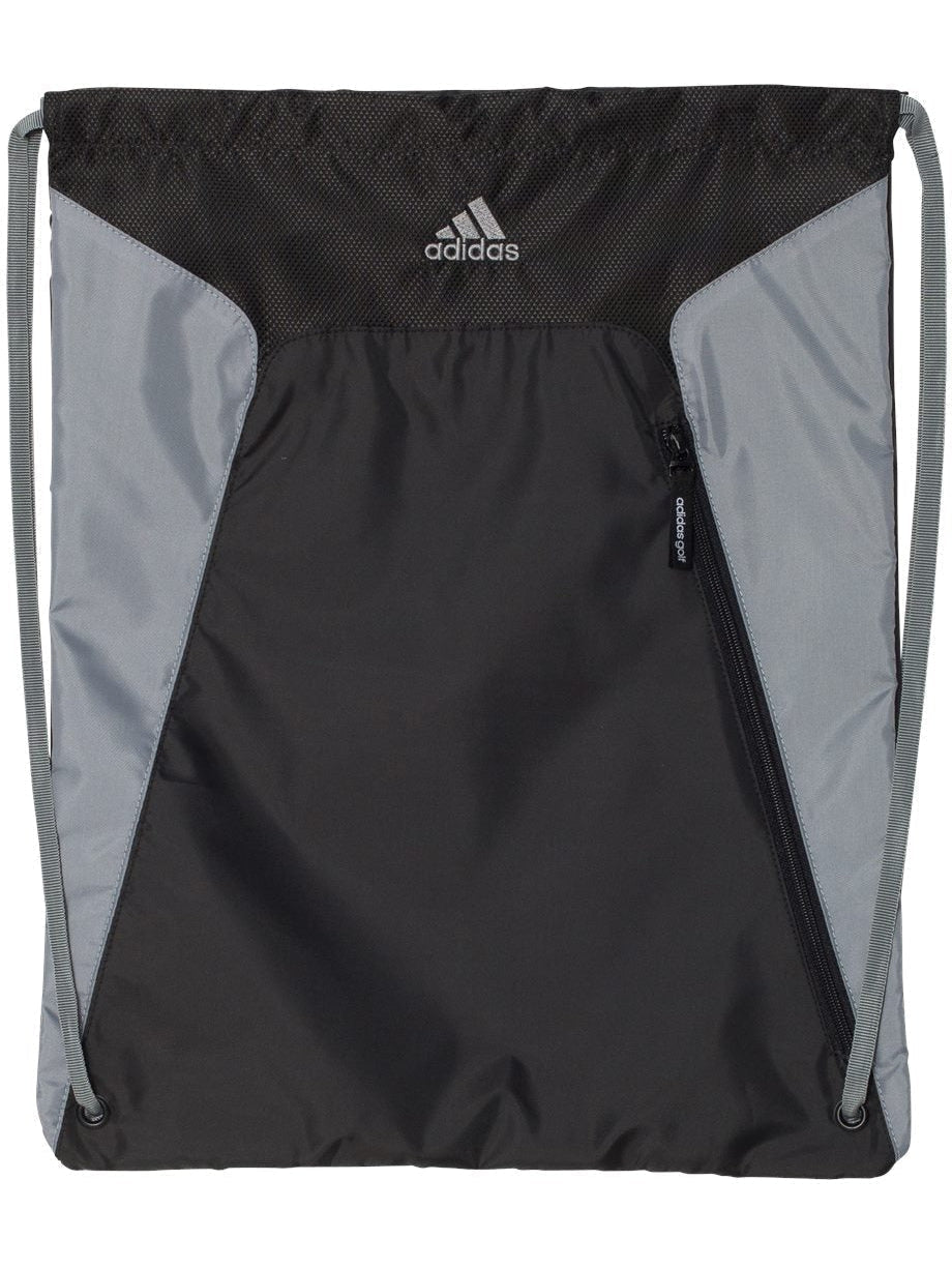 Adidas Gym Sack - JL Franklins
