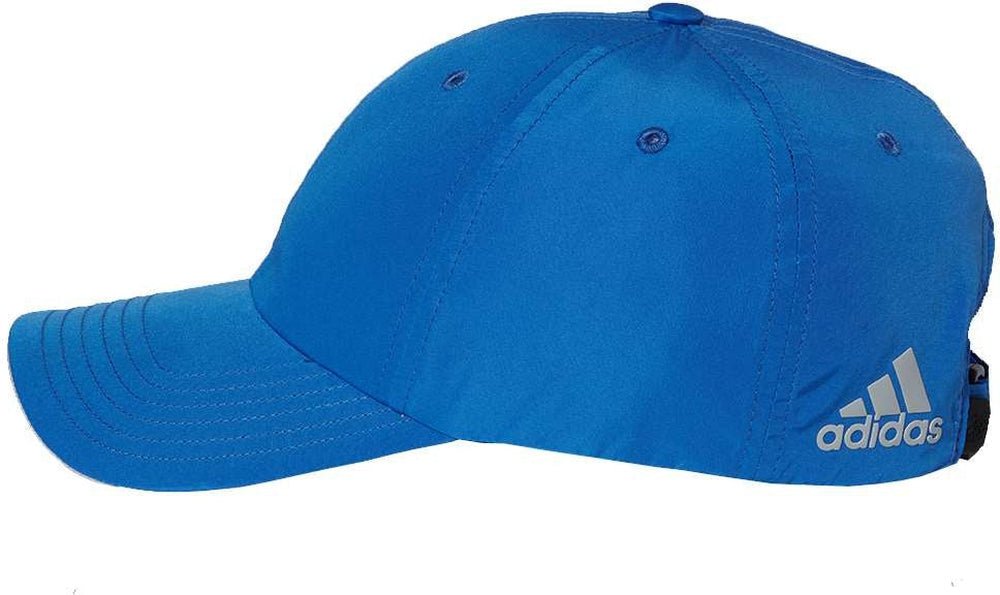 Adidas Performance Relaxed Cap - JL Franklins