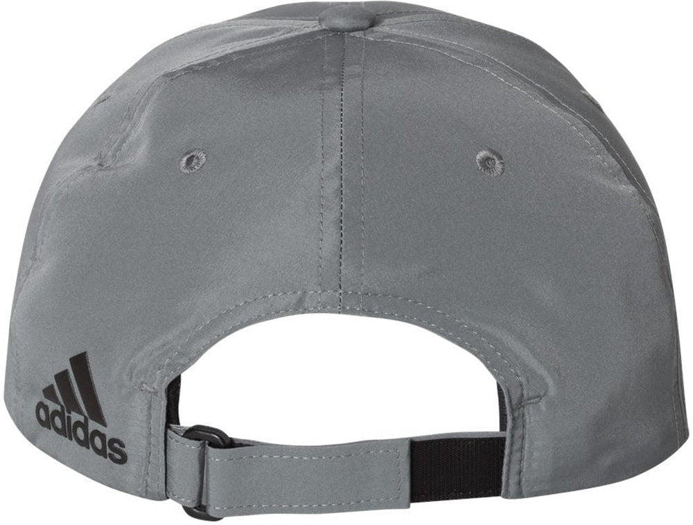 Adidas Performance Relaxed Cap - JL Franklins