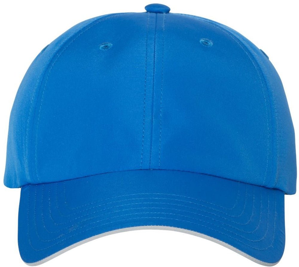 Adidas Performance Relaxed Cap - JL Franklins