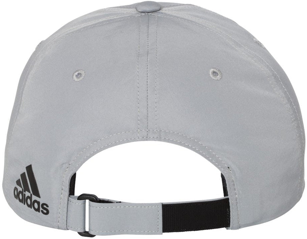 Adidas Performance Relaxed Cap - JL Franklins