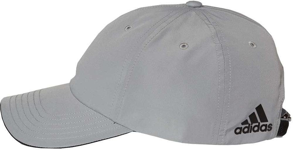 Adidas Performance Relaxed Cap - JL Franklins