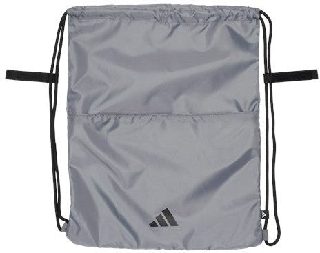 Adidas Sustainable Gym Sack - JL Franklins