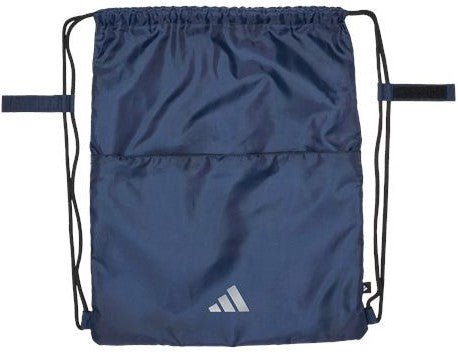 Adidas Sustainable Gym Sack - JL Franklins