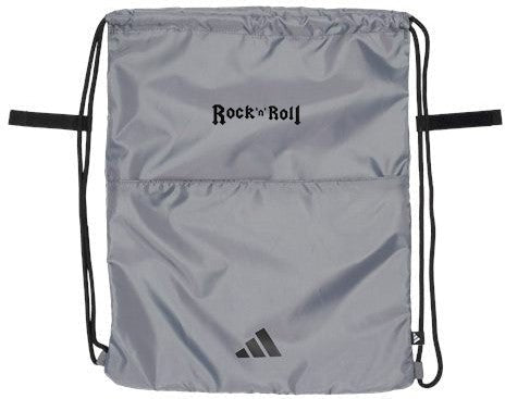 Adidas Sustainable Gym Sack - JL Franklins