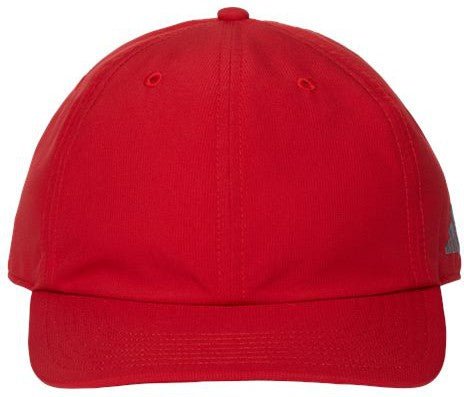 Adidas Sustainable Performance Max Cap - JL Franklins