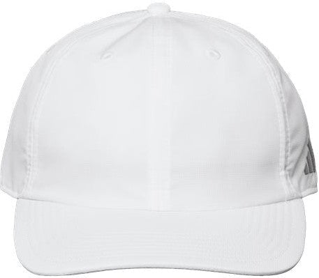 Adidas Sustainable Performance Max Cap - JL Franklins