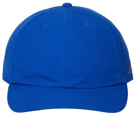 Adidas Sustainable Performance Max Cap - JL Franklins