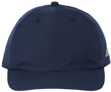 Adidas Sustainable Performance Max Cap - JL Franklins