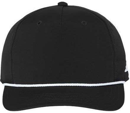 Adidas Sustainable Rope Cap - JL Franklins