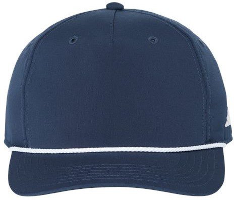 Adidas Sustainable Rope Cap - JL Franklins