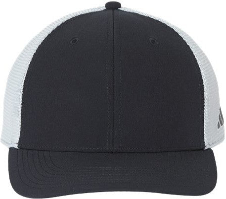 Adidas Sustainable Trucker Cap - JL Franklins
