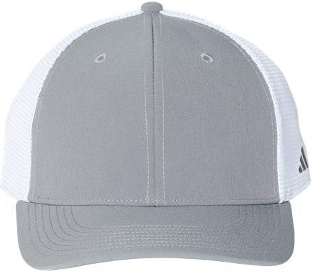 Adidas Sustainable Trucker Cap - JL Franklins