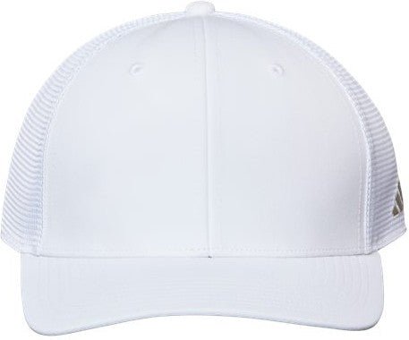 Adidas Sustainable Trucker Cap - JL Franklins