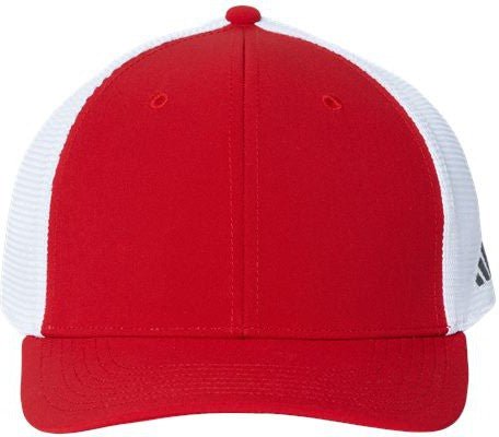 Adidas Sustainable Trucker Cap - JL Franklins