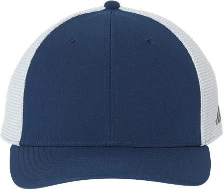 Adidas Sustainable Trucker Cap - JL Franklins