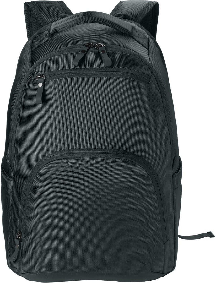 American Red Cross Charity Tech Pack - JL Franklins