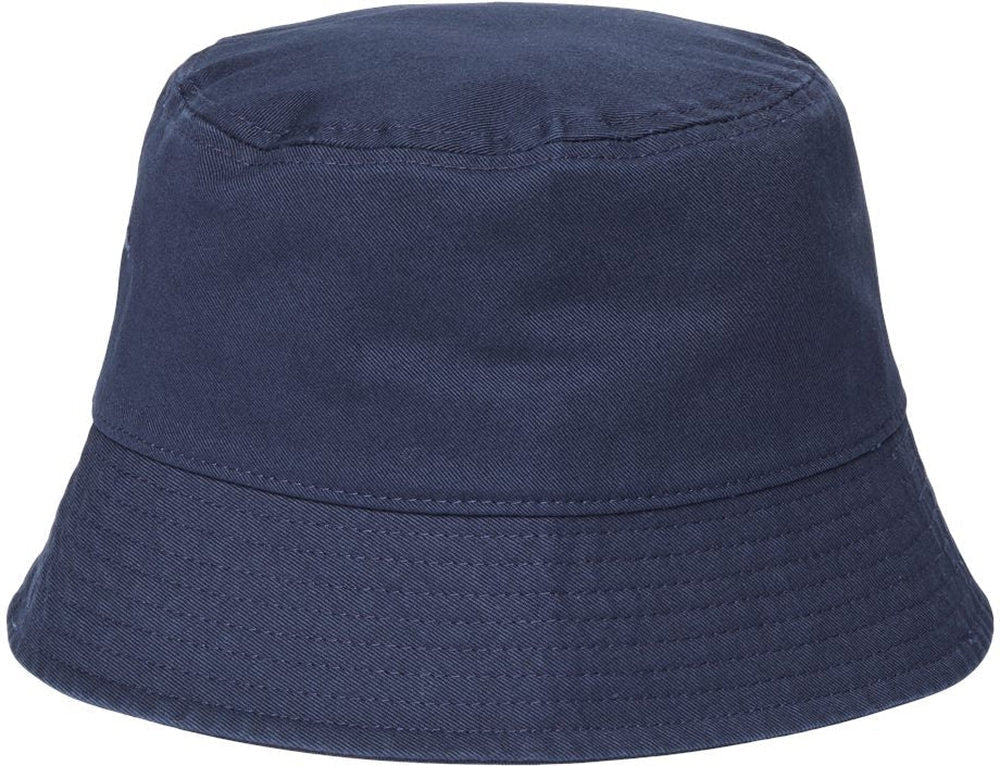 Atlantis Headwear Sustainable Bucket Hat - JL Franklins