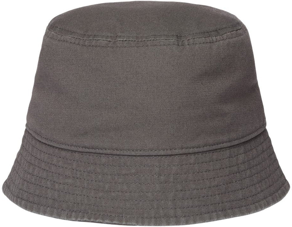 Atlantis Headwear Sustainable Bucket Hat - JL Franklins