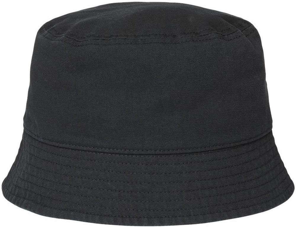 Atlantis Headwear Sustainable Bucket Hat - JL Franklins