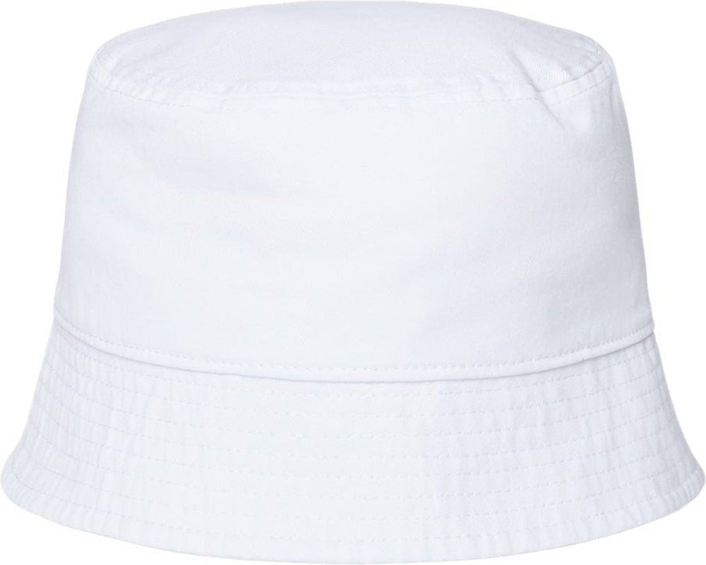 Atlantis Headwear Sustainable Bucket Hat - JL Franklins