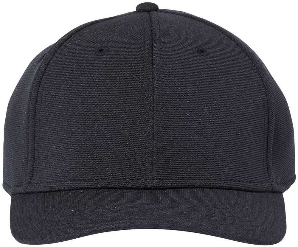 Atlantis Headwear Sustainable Performance Cap - JL Franklins