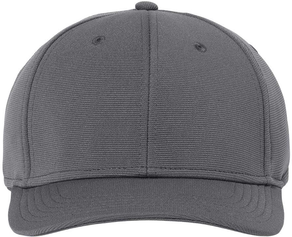 Atlantis Headwear Sustainable Performance Cap - JL Franklins