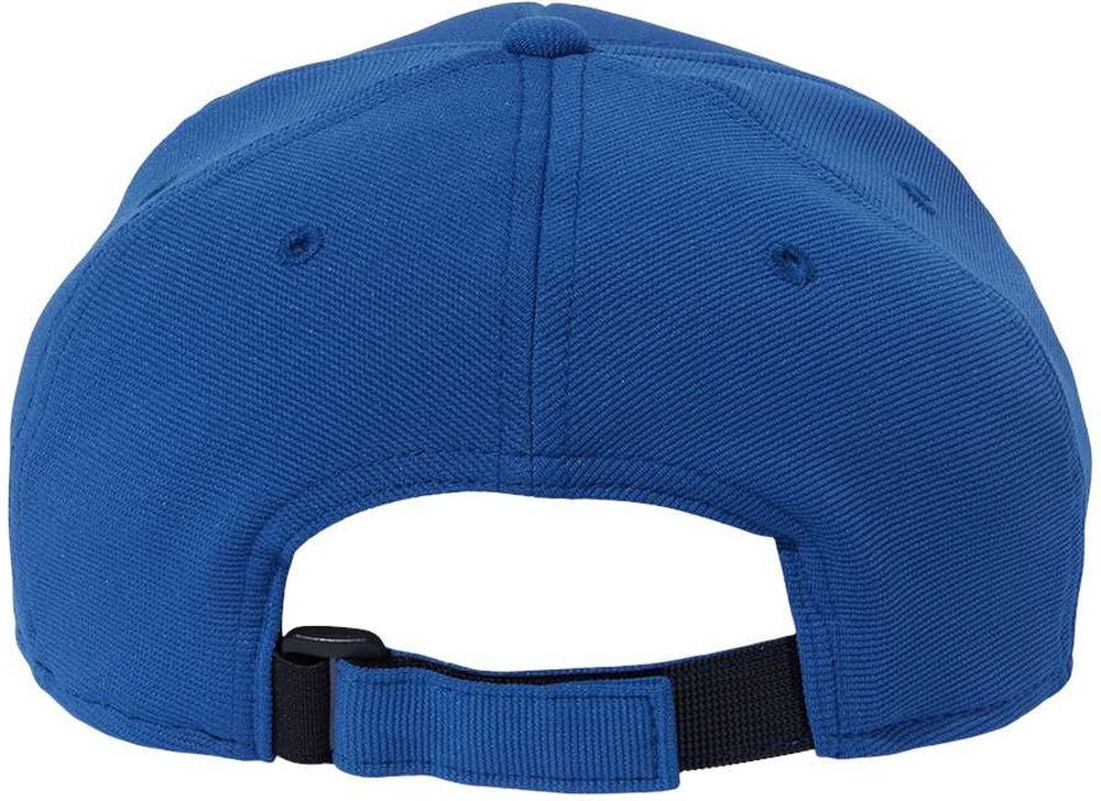 Atlantis Headwear Sustainable Performance Cap - JL Franklins