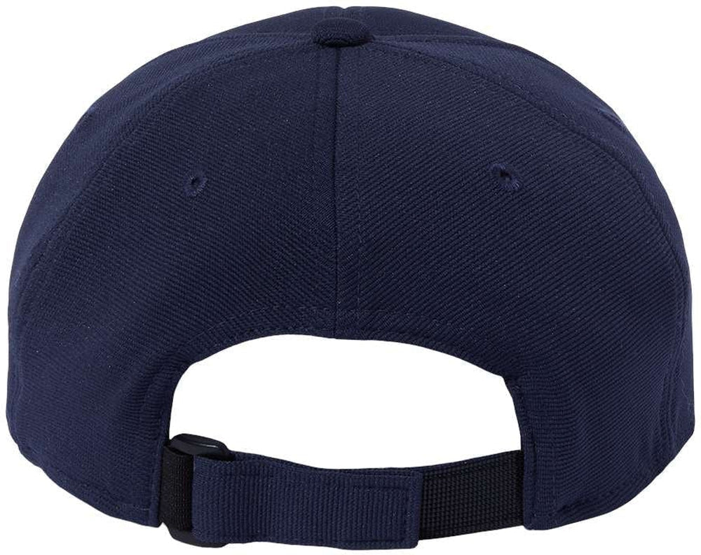 Atlantis Headwear Sustainable Performance Cap - JL Franklins