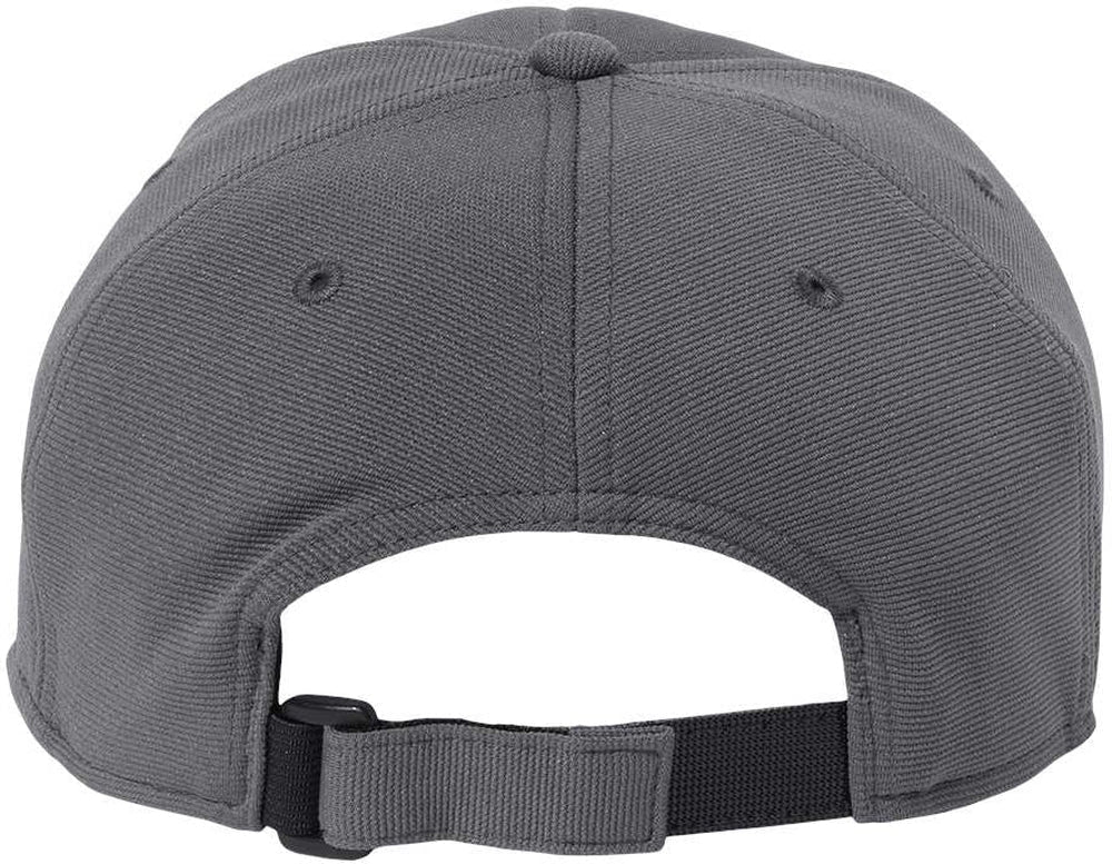 Atlantis Headwear Sustainable Performance Cap - JL Franklins